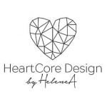 HeartCore Design
